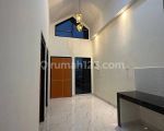 thumbnail-rumah-konsep-modern-minimalis-di-kota-depok-4