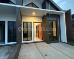 thumbnail-rumah-konsep-modern-minimalis-di-kota-depok-1