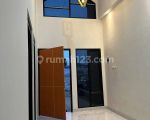 thumbnail-rumah-konsep-modern-minimalis-di-kota-depok-2