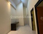 thumbnail-rumah-konsep-modern-minimalis-di-kota-depok-3