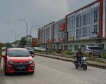 thumbnail-dijual-ruko-3lt-di-burgundy-commercial-summarecon-bekasi-3