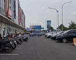 thumbnail-dijual-ruko-3lt-di-burgundy-commercial-summarecon-bekasi-6