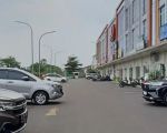 thumbnail-dijual-ruko-3lt-di-burgundy-commercial-summarecon-bekasi-5