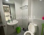 thumbnail-apartement-casa-de-parco-bsd-city-furnished-studio-corner-2