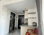 thumbnail-apartement-casa-de-parco-bsd-city-furnished-studio-corner-5