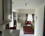 thumbnail-apartement-casa-de-parco-bsd-city-furnished-studio-corner-0