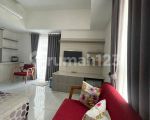 thumbnail-apartement-casa-de-parco-bsd-city-furnished-studio-corner-4