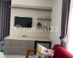 thumbnail-apartement-casa-de-parco-bsd-city-furnished-studio-corner-1