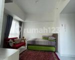 thumbnail-apartement-casa-de-parco-bsd-city-furnished-studio-corner-3