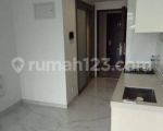 thumbnail-apartemen-sky-house-bsd-city-studio-lantai-rendah-3