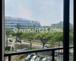 thumbnail-apartemen-sky-house-bsd-city-studio-lantai-rendah-5