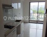 thumbnail-apartemen-sky-house-bsd-city-studio-lantai-rendah-0