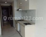 thumbnail-apartemen-sky-house-bsd-city-studio-lantai-rendah-2