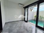 thumbnail-kbp1254-charming-new-villa-with-modern-minimalist-design-in-a-complex-area-5