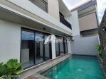 thumbnail-kbp1254-charming-new-villa-with-modern-minimalist-design-in-a-complex-area-0