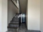 thumbnail-kbp1254-charming-new-villa-with-modern-minimalist-design-in-a-complex-area-10