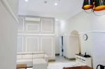 thumbnail-apartemen-permata-hijau-2-beds-tower-3-low-floor-coldwell-banker-4