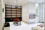 thumbnail-apartemen-permata-hijau-2-beds-tower-3-low-floor-coldwell-banker-7