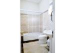 thumbnail-apartemen-permata-hijau-2-beds-tower-3-low-floor-coldwell-banker-3