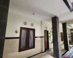 thumbnail-jual-rumah-kost-dekat-kerobokan-14-kamar-3