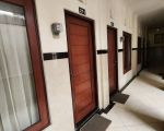 thumbnail-jual-rumah-kost-dekat-kerobokan-14-kamar-0