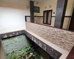 thumbnail-jual-rumah-kost-dekat-kerobokan-14-kamar-6