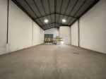 thumbnail-dijual-gudang-komplek-sm-raja-warehouse-jalan-sm-raja-3