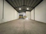 thumbnail-dijual-gudang-komplek-sm-raja-warehouse-jalan-sm-raja-5