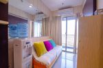 thumbnail-gp-plaza-2br-apartment-strategic-location-near-jdc-slipi-13