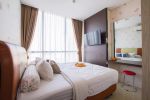 thumbnail-gp-plaza-2br-apartment-strategic-location-near-jdc-slipi-3