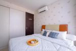 thumbnail-gp-plaza-2br-apartment-strategic-location-near-jdc-slipi-4