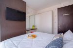 thumbnail-gp-plaza-2br-apartment-strategic-location-near-jdc-slipi-0