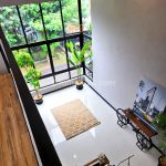 thumbnail-rumah-baru-bsd-city-sipa-huni-industrial-modern-3-lantai-8