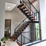 thumbnail-rumah-baru-bsd-city-sipa-huni-industrial-modern-3-lantai-9