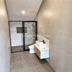 thumbnail-rumah-baru-bsd-city-sipa-huni-industrial-modern-3-lantai-7