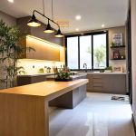 thumbnail-rumah-baru-bsd-city-sipa-huni-industrial-modern-3-lantai-11