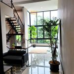 thumbnail-rumah-baru-bsd-city-sipa-huni-industrial-modern-3-lantai-3