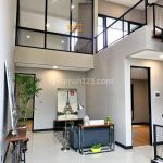 thumbnail-rumah-baru-bsd-city-sipa-huni-industrial-modern-3-lantai-1