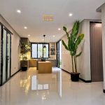 thumbnail-rumah-baru-bsd-city-sipa-huni-industrial-modern-3-lantai-13