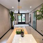 thumbnail-rumah-baru-bsd-city-sipa-huni-industrial-modern-3-lantai-12