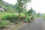 thumbnail-tanah-di-jalan-lembah-bajuri-bandung-shm-1