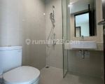 thumbnail-disewakan-apartemen-puri-mansion-jakarta-barat-2br1-standar-developer-4