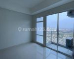 thumbnail-disewakan-apartemen-puri-mansion-jakarta-barat-2br1-standar-developer-0