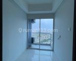 thumbnail-disewakan-apartemen-puri-mansion-jakarta-barat-2br1-standar-developer-3