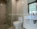 thumbnail-disewakan-apartemen-puri-mansion-jakarta-barat-2br1-standar-developer-5