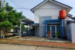 thumbnail-rumah-di-pondok-ungu-babelan-bekasi-8