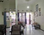 thumbnail-rumah-terawat-di-jalan-sulfat-malang-6