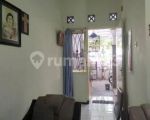 thumbnail-rumah-terawat-di-jalan-sulfat-malang-5