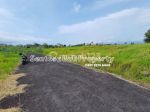 thumbnail-tanah-dekat-pantai-munggu-canggu-bali-12