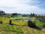 thumbnail-tanah-dekat-pantai-munggu-canggu-bali-8